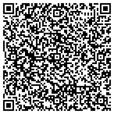 QR-код с контактной информацией организации ООО Шёне Ауто