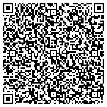 QR-код с контактной информацией организации Дума Вихоревского городского поселения