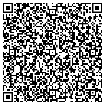 QR-код с контактной информацией организации Маис-авто