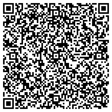 QR-код с контактной информацией организации ООО Альянс РАУМ