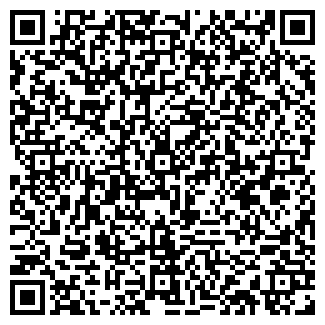 QR-код с контактной информацией организации Дарья