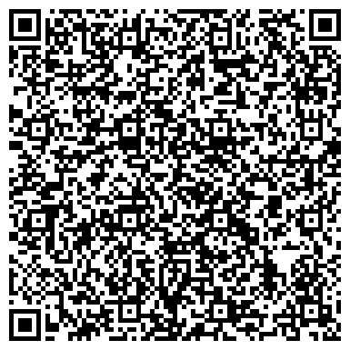 QR-код с контактной информацией организации ООО Стартеры и Генераторы
