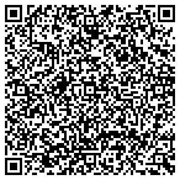 QR-код с контактной информацией организации ООО СДМ Запчасть