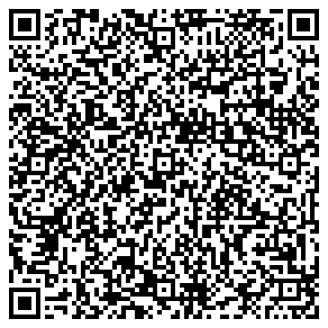 QR-код с контактной информацией организации ИП Костянников И.Н.