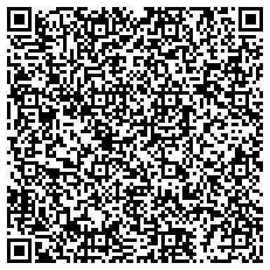 QR-код с контактной информацией организации Гидротех