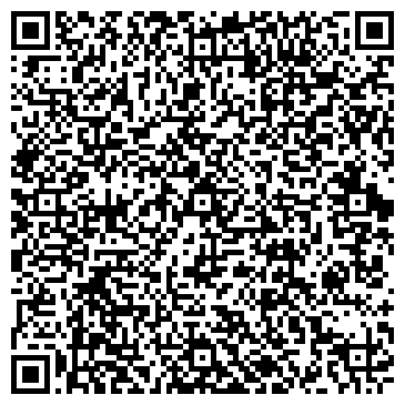 QR-код с контактной информацией организации ООО РоссПромГрупп