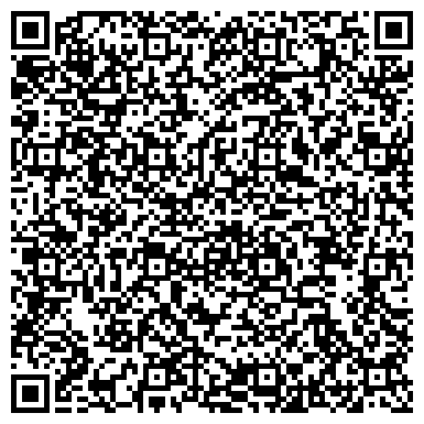 QR-код с контактной информацией организации ООО Маштехремонт