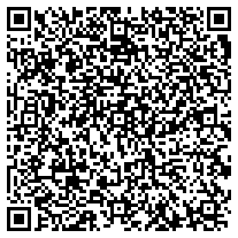 QR-код с контактной информацией организации Ремонт-авто46