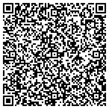 QR-код с контактной информацией организации DELUXE, автомойка, ИП Слободинюк М.А.