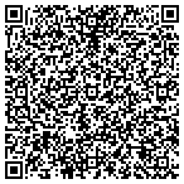 QR-код с контактной информацией организации Штутгарт
