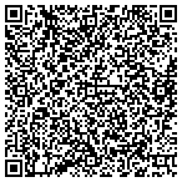 QR-код с контактной информацией организации ИП Уракова М.С.
