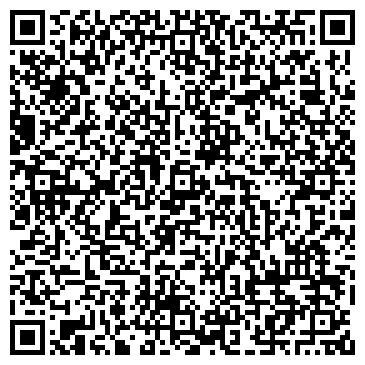 QR-код с контактной информацией организации ИП Рыжкин Р.Н.