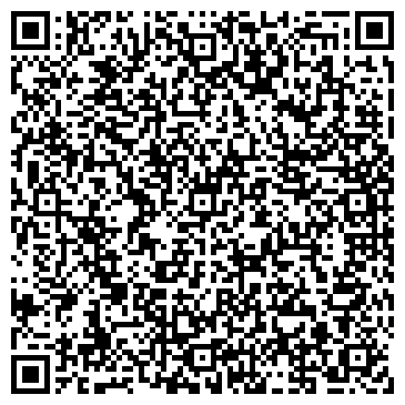 QR-код с контактной информацией организации ИП Зулунов Н.Б.
