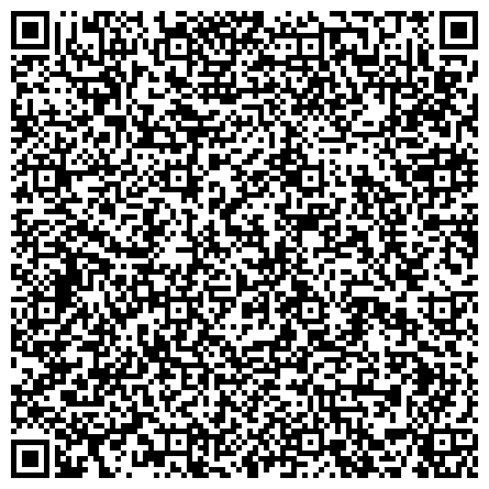 QR-код с контактной информацией организации Администрация Бакшеевского сельского поселения Костромского муниципального района Костромской области