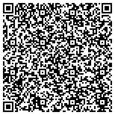 QR-код с контактной информацией организации ООО Югорская Строительная Компания