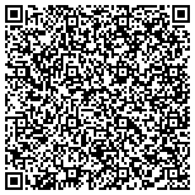 QR-код с контактной информацией организации ООО СплавТехнология