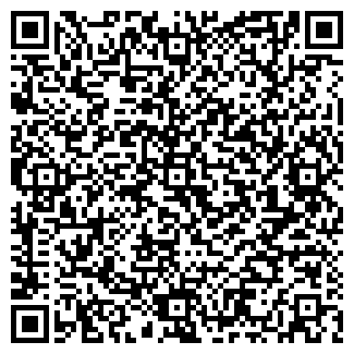 QR-код с контактной информацией организации Автоэмали