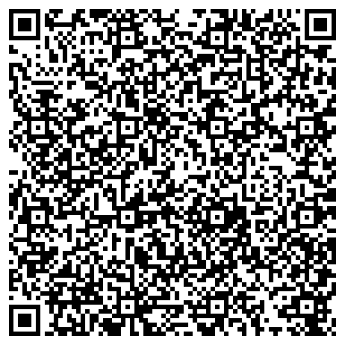 QR-код с контактной информацией организации ООО Автодом