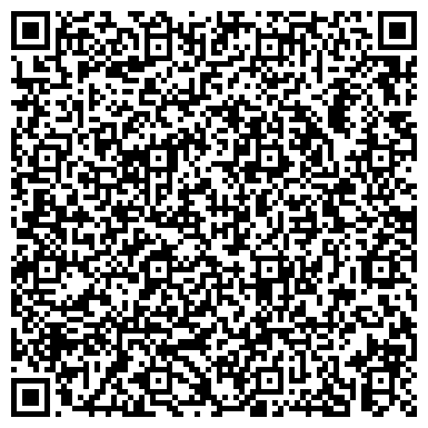QR-код с контактной информацией организации Администрация Минского сельского поселения