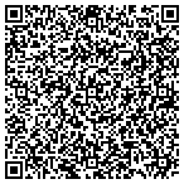 QR-код с контактной информацией организации ИП Шумихина Т.В.