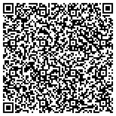 QR-код с контактной информацией организации ООО Спутник буровика