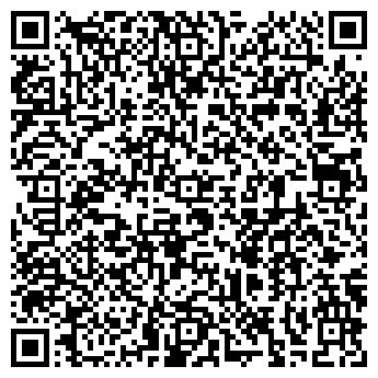QR-код с контактной информацией организации АвтоДом.159
