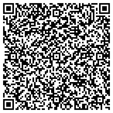 QR-код с контактной информацией организации Агира-Пермь