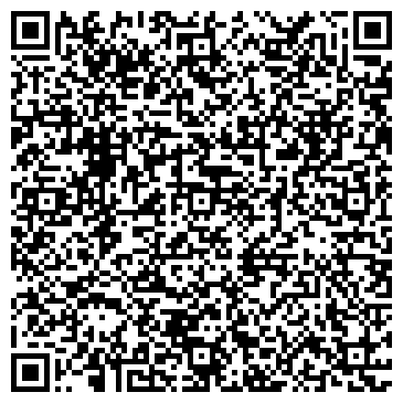 QR-код с контактной информацией организации ИП Никонов А.Г.
