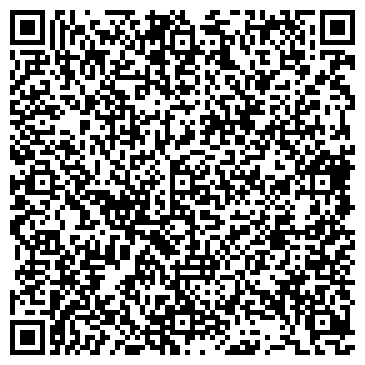 QR-код с контактной информацией организации "Якутлесресурс"