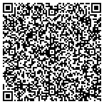 QR-код с контактной информацией организации Агат, магазин автозапчастей для ГАЗ, ПАЗ, УАЗ