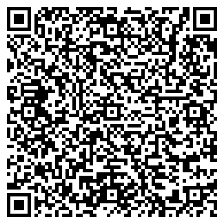 QR-код с контактной информацией организации Check Master