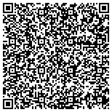 QR-код с контактной информацией организации ИП Пеганов Г.В.