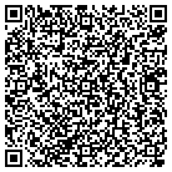 QR-код с контактной информацией организации Сан-райз