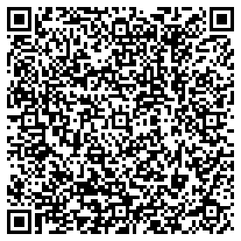 QR-код с контактной информацией организации Remavto