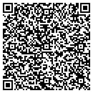 QR-код с контактной информацией организации Кадын