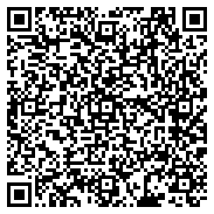 QR-код с контактной информацией организации Lime