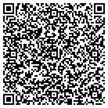 QR-код с контактной информацией организации ИП Захаров Е.Е.