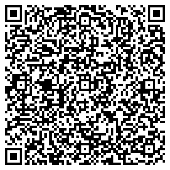 QR-код с контактной информацией организации Администрация г. Костромы