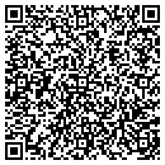 QR-код с контактной информацией организации Ван