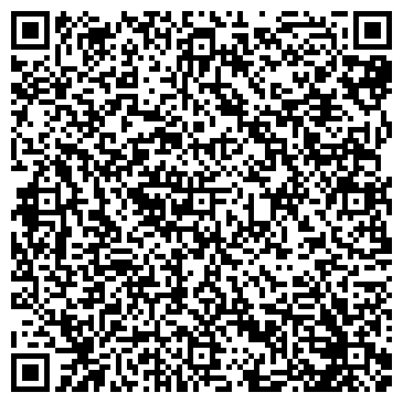 QR-код с контактной информацией организации ИП Вакорин К.В.