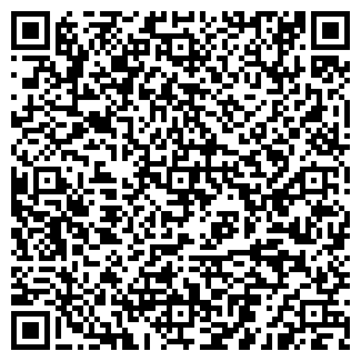 QR-код с контактной информацией организации Кумир