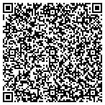 QR-код с контактной информацией организации ИП Долженков В.Ю.