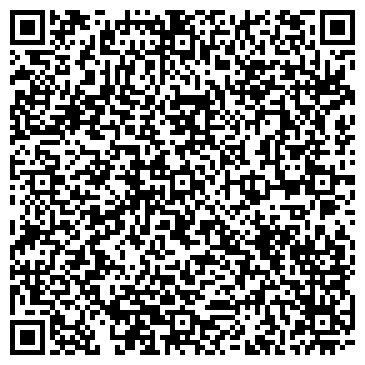 QR-код с контактной информацией организации ООО РУС38