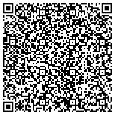 QR-код с контактной информацией организации AutoPaint
