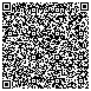 QR-код с контактной информацией организации Дворец культуры городского округа Саранск  Структурные подразделения