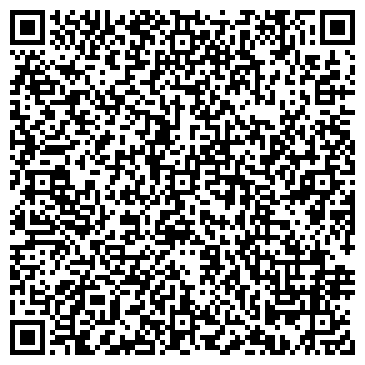 QR-код с контактной информацией организации ИП Носов Д.С.