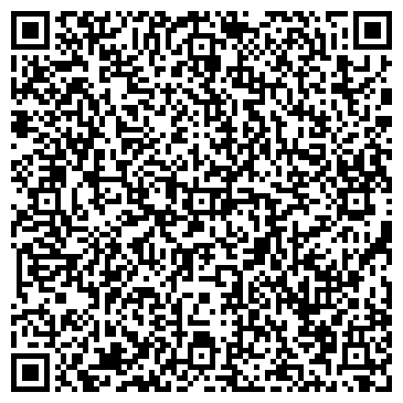 QR-код с контактной информацией организации ИП Севрюков А.В.
