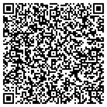 QR-код с контактной информацией организации Иномаркет