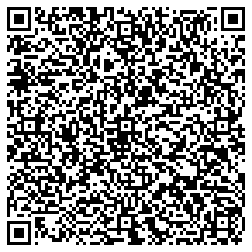 QR-код с контактной информацией организации J-Auto