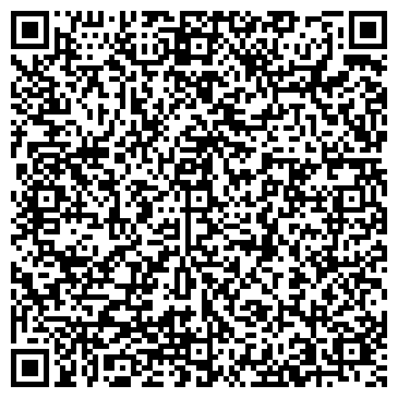 QR-код с контактной информацией организации ИП Ермолов А.И.